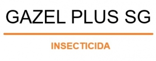 gazel-plus-sg_1.jpg
