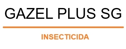 gazel-plus-sg_1.jpg