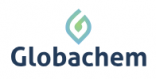 globachem.png