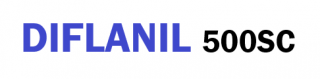 diflanil-500sc.png