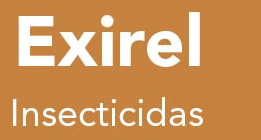 exirel-logo.png
