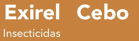 exirel-cebo.png
