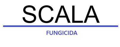 scala-logo_3.png