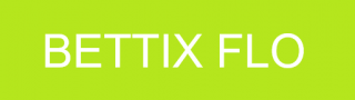 bettix-flo.png