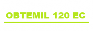 obtemil-120-ec-logo.png
