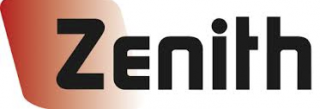 zenith-logo.png