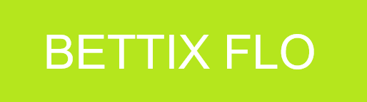 bettix-flo.png
