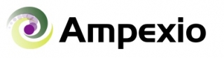 ampexio-logo.jpg