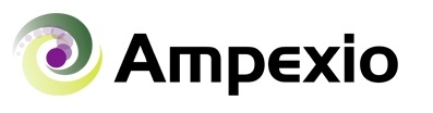 ampexio-logo.jpg