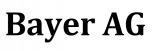 bayer_1.png