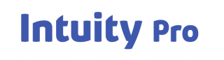 intuity-pro-logo.png