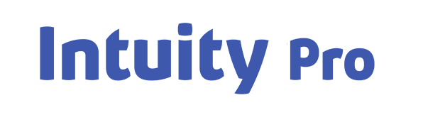 intuity-pro-logo.png