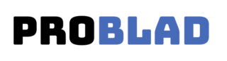 problad-logo.png